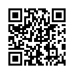 8-146496-3 QRCode