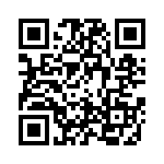 8-146496-8 QRCode