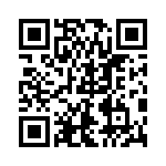 8-146497-5 QRCode