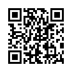 8-146497-9 QRCode