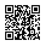 8-146499-9 QRCode