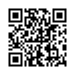 8-146500-9 QRCode