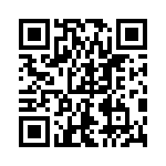 8-146502-3 QRCode