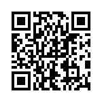 8-146502-7 QRCode