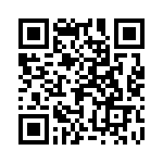 8-146503-5 QRCode