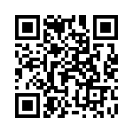 8-146505-3 QRCode