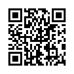 8-146505-5 QRCode