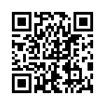 8-146505-6 QRCode