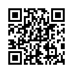 8-146506-3 QRCode