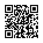 8-146506-8 QRCode