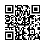 8-146508-1 QRCode