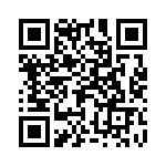 8-146508-2 QRCode