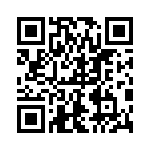 8-146508-3 QRCode