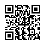 8-147105-0 QRCode