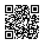 8-1546119-8 QRCode