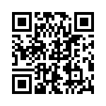 8-1546159-9 QRCode