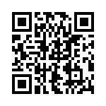 8-1612163-1 QRCode