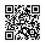 8-1612163-2 QRCode