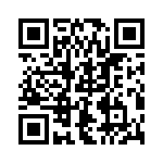 8-1612163-4 QRCode