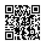 8-1617514-9 QRCode