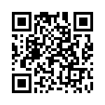 8-1625868-2 QRCode