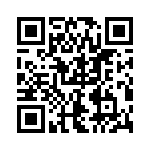 8-1625868-4 QRCode