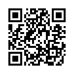 8-1625868-9 QRCode