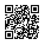 8-1625999-6 QRCode