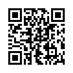 8-1734774-0 QRCode