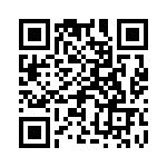 8-1734774-2 QRCode