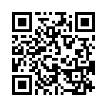 8-1734774-5 QRCode