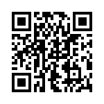 8-1734774-9 QRCode