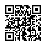 8-1735480-0 QRCode