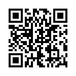 8-1740533-3 QRCode