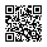 8-176771-6 QRCode