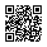 8-1813099-2 QRCode