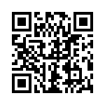 8-1813099-3 QRCode