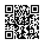 8-1879055-5 QRCode