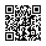 8-1879295-7 QRCode