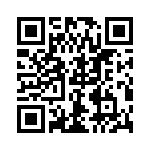 8-1879359-2 QRCode