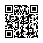 8-1879359-8 QRCode