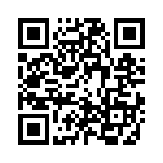 8-1879360-5 QRCode