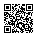 8-1879361-2 QRCode