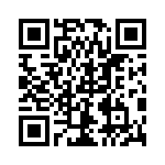 8-188275-4 QRCode