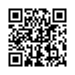 8-1903015-4 QRCode