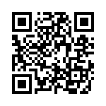 8-1971798-1 QRCode