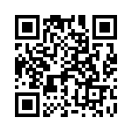 8-1971798-2 QRCode