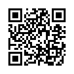 8-1971798-3 QRCode