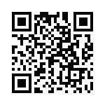 8-1971800-2 QRCode