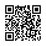 8-1971895-4 QRCode